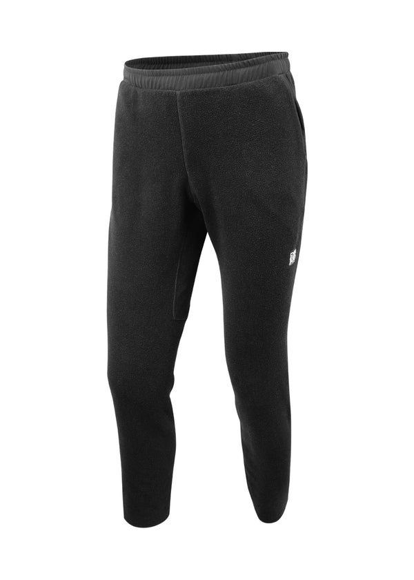 Men's Chamonix Fleece Pant