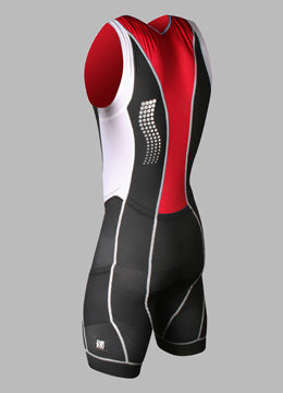 Forza-Trisuit – Ausverkauf