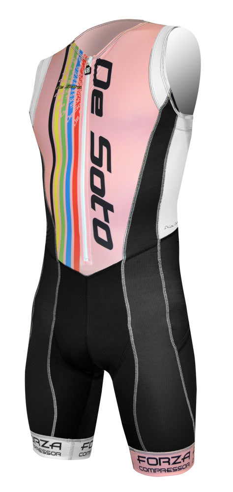 Forza-Trisuit – Ausverkauf