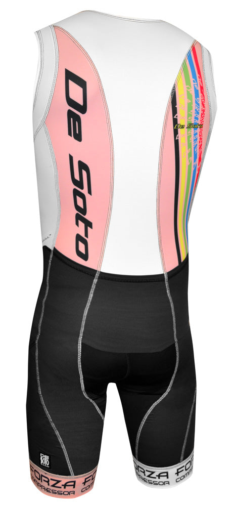 Forza-Trisuit – Ausverkauf