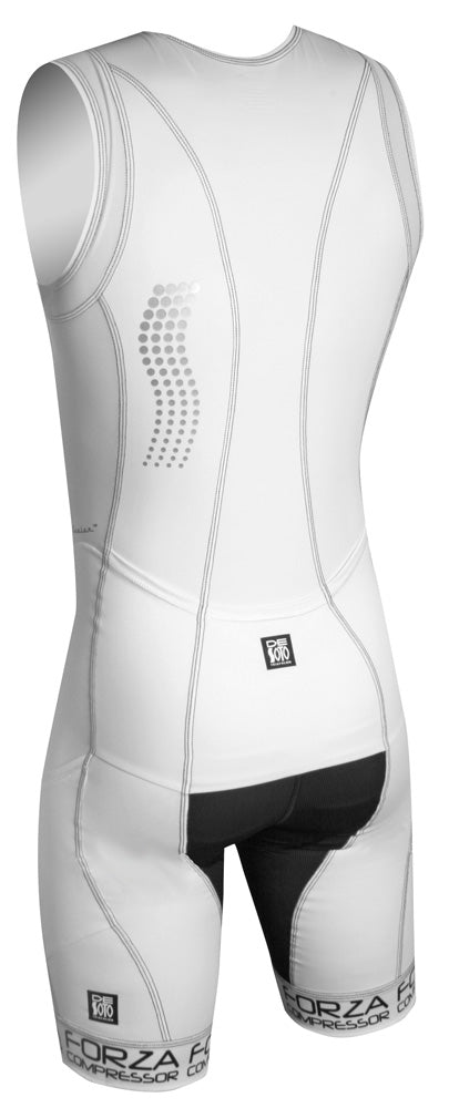 Forza-Trisuit – Ausverkauf