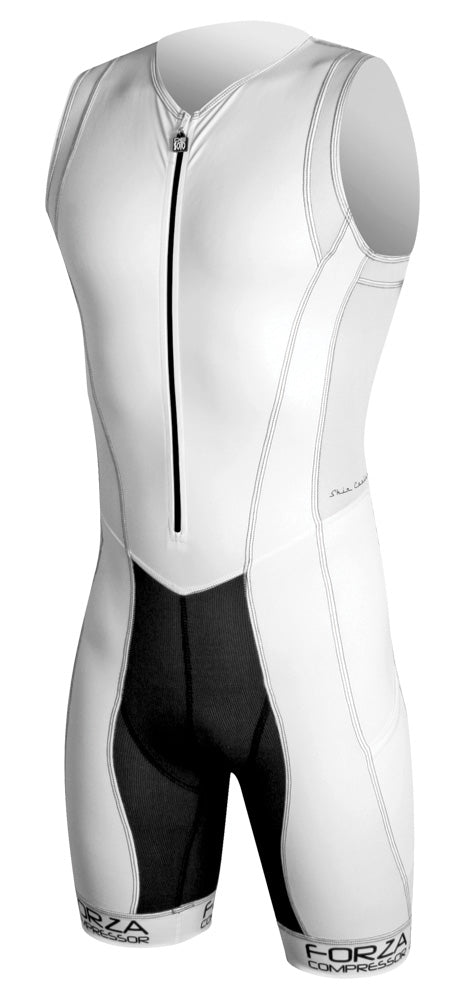 Forza-Trisuit – Ausverkauf