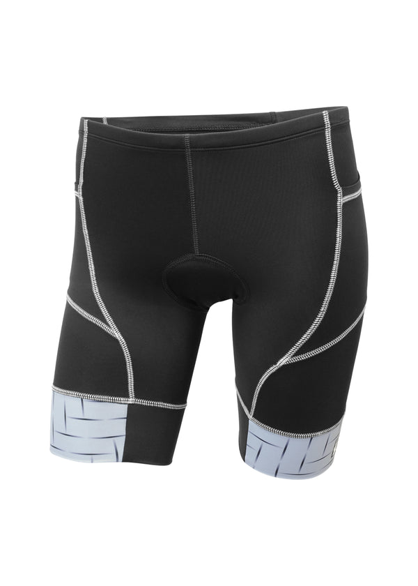 Men's Riviera Tri Short - Laser