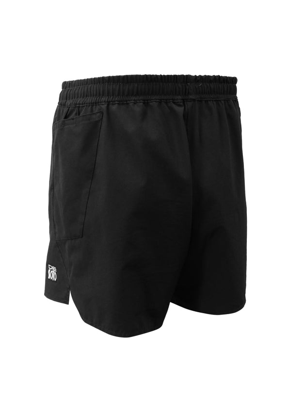 Men's Ultra-Hydra Run Short