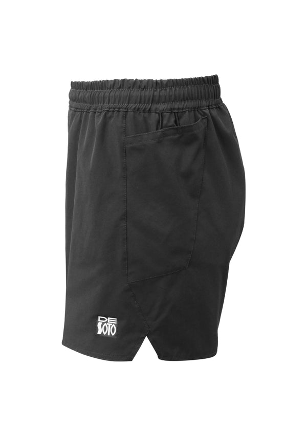 Men's Ultra-Hydra Run Short