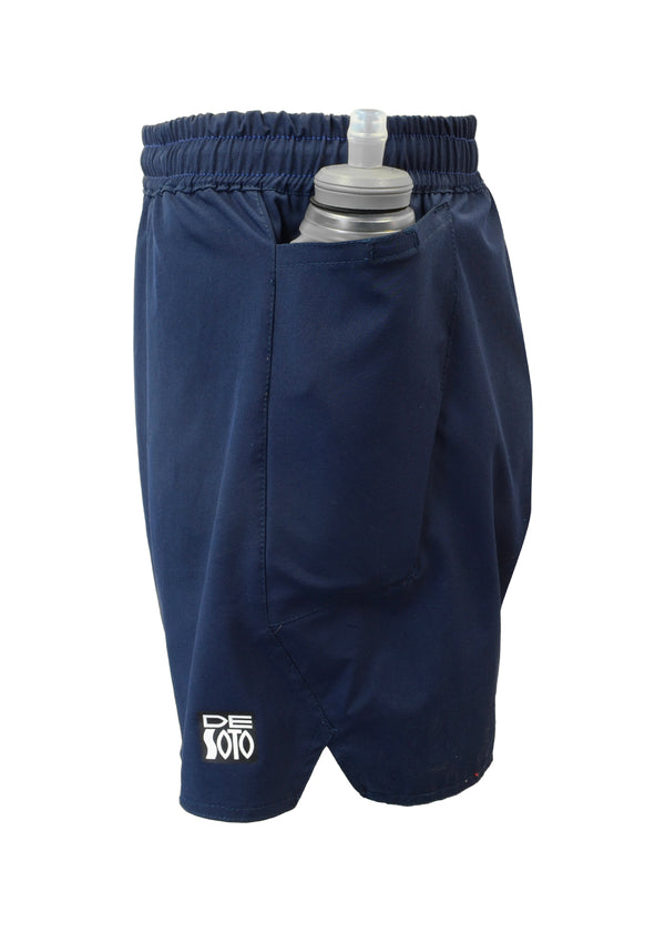 Men's Ultra-Hydra Run Short