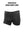 Men's Ultra-Hydra Run Short