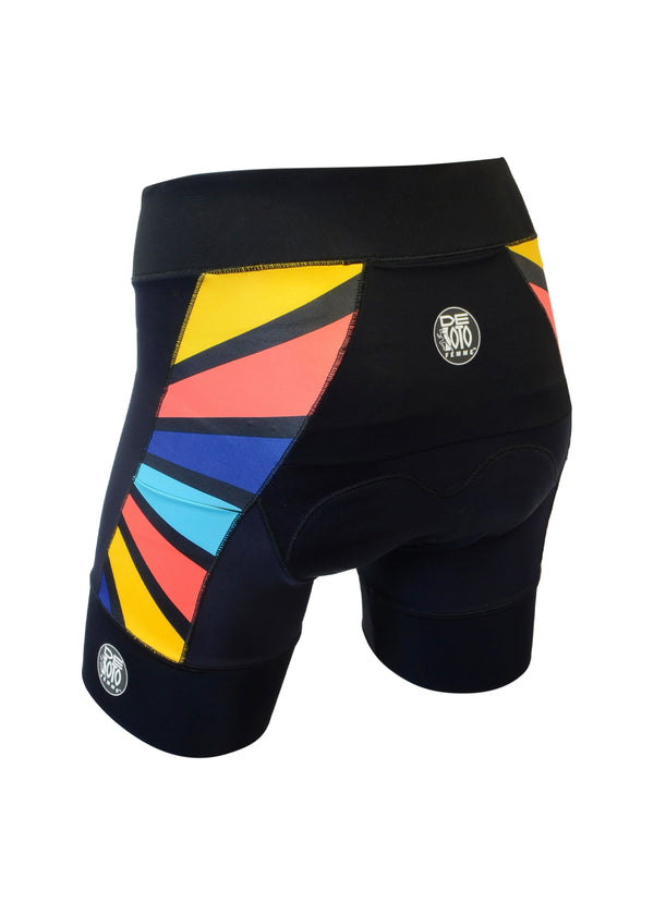 Women’s 400-Mile™ Cycling Short