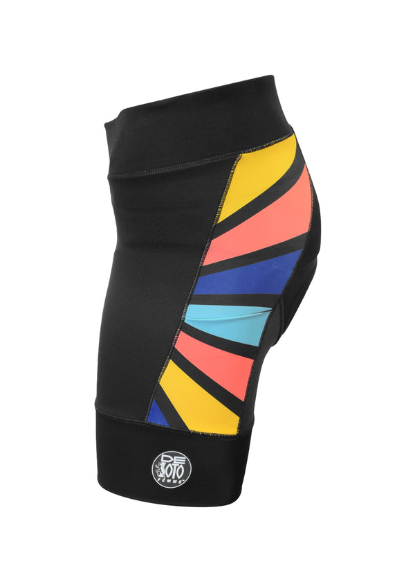 Women’s 400-Mile™ Cycling Short