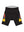 Women’s Riviera Tri Short